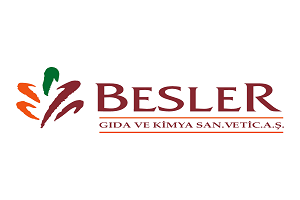 besler-logo