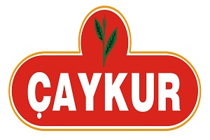 caykur-logo