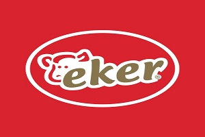 eker-logo