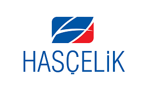 hascelik-logo